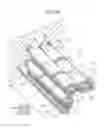 Fig. 16 - Sheet processing apparatus and image forming system including multiple folding members