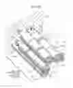 Fig. 20 - Sheet processing apparatus and image forming system including multiple folding members