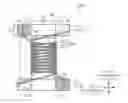 Fig. 01 - Method for manufacturing coil component and winding device