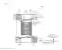 Fig. 02 - Method for manufacturing coil component and winding device
