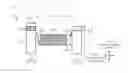Fig. 03 - Method for manufacturing coil component and winding device