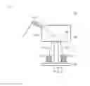 Fig. 08 - Method for manufacturing coil component and winding device