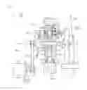 Fig. 09 - Method for manufacturing coil component and winding device