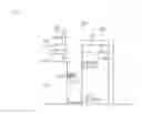Fig. 12 - Method for manufacturing coil component and winding device