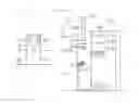 Fig. 13 - Method for manufacturing coil component and winding device