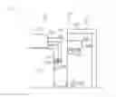 Fig. 14 - Method for manufacturing coil component and winding device