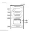Fig. 15 - Method for manufacturing coil component and winding device