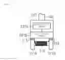 Fig. 19 - Method for manufacturing coil component and winding device