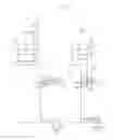 Fig. 20 - Method for manufacturing coil component and winding device