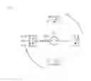 Fig. 24 - Method for manufacturing coil component and winding device