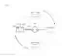 Fig. 26 - Method for manufacturing coil component and winding device