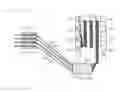 Fig. 29 - Method for manufacturing coil component and winding device