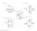 Fig. 30 - Method for manufacturing coil component and winding device