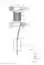 Fig. 31 - Method for manufacturing coil component and winding device