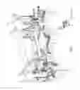 Fig. 02 - Automated coiling system for post-tension tendon