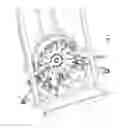 Fig. 08 - Automated coiling system for post-tension tendon