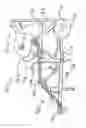 Fig. 02 - Hose Reel