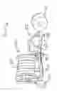 Fig. 03 - Hose Reel