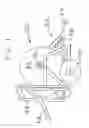 Fig. 04 - Hose Reel