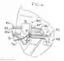 Fig. 06 - Hose Reel