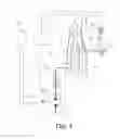 Fig. 02 - Hydraulic elevator safety device, and method for detecting open-door travel abnormality in hydraulic elevator