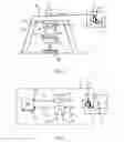 Fig. 02 - Container crane control system