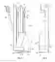 Fig. 03 - Pallet jack assembly
