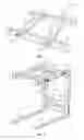 Fig. 02 - Forklift adapter