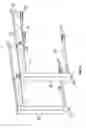 Fig. 06 - Forklift adapter