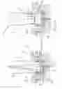 Fig. 04 - Container for receiving beverages and device for filling the container