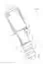 Fig. 06 - Capless refill adapter for a fluid refilling system