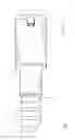 Fig. 07 - Capless refill adapter for a fluid refilling system