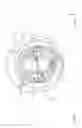 Fig. 08 - Capless refill adapter for a fluid refilling system
