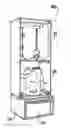 Fig. 01 - Lubricant dispensing system