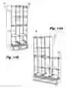 Fig. 07 - Lubricant dispensing system