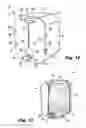Fig. 08 - Lubricant dispensing system