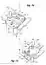 Fig. 09 - Lubricant dispensing system