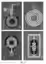 Fig. 07 - Method for manufacturing a hollow MEMS structure