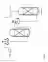 Fig. 02 - Process for manufacturing a purified aqueous hydrogen peroxide solution