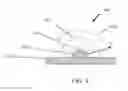 Fig. 05 - Method for DNA defined etching of a graphene nanostructure