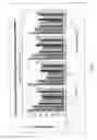 Fig. 02 - Concentrated photoactive, neutral titanium dioxide sol