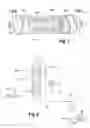 Fig. 02 - Water treatment method, and associated module and facility