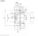 Fig. 06 - Fluid sterilization device