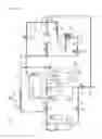 Fig. 02 - Water treatment device