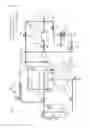 Fig. 09 - Water treatment device