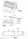 Fig. 07 - GLASS MANUFACTURING APPARATUS WITH COOLING DEVICES AND METHOD OF USING THE SAME