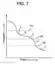 Fig. 09 - Method and apparatus for making a glass laminate