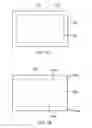 Fig. 02 - METHOD AND SYSTEM FOR MAKING ARTICLES FROM PREFORMED MATERIALS
