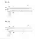 Fig. 08 - METHOD FOR MANUFACTURING OPTICAL FIBER PREFORM, METHOD FOR MANUFACTURING OPTICAL FIBER, AND METHOD FOR DOPING SILICA GLASS