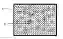 Fig. 01 - Seal compositions, methods, and structures for planar solid oxide fuel cells